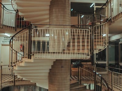 Integracja Systemów