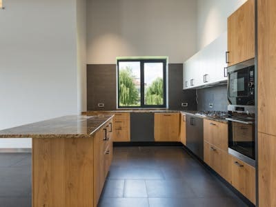 Integracja Systemów