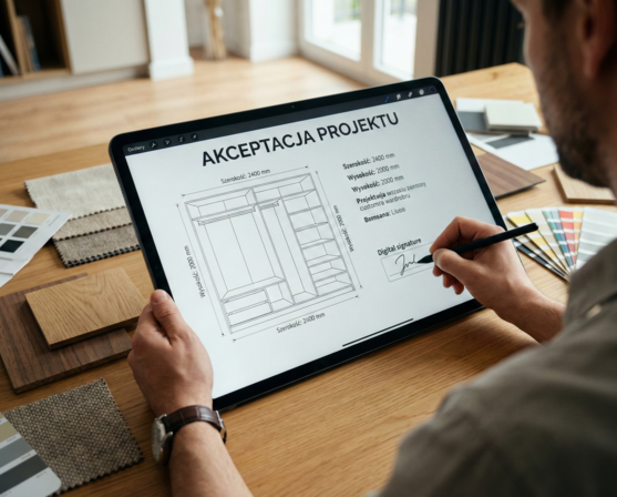 Integracja ERP