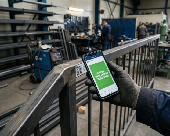 Integracja ERP