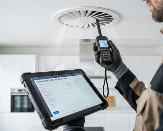 Integracja ERP