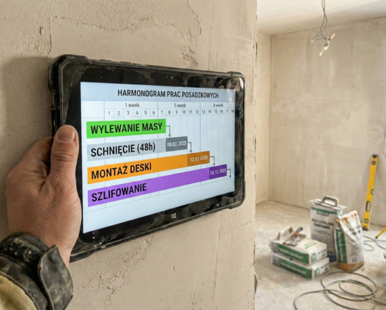 Integracja Marketingowa