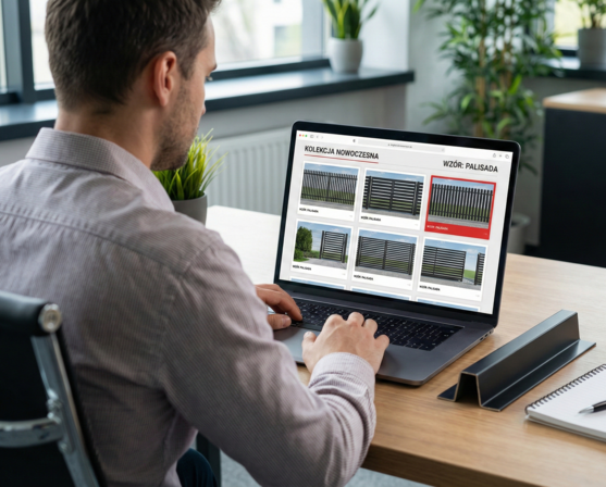 Integracja Marketingowa