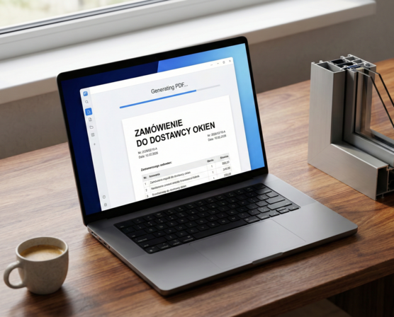 Integracja CRM