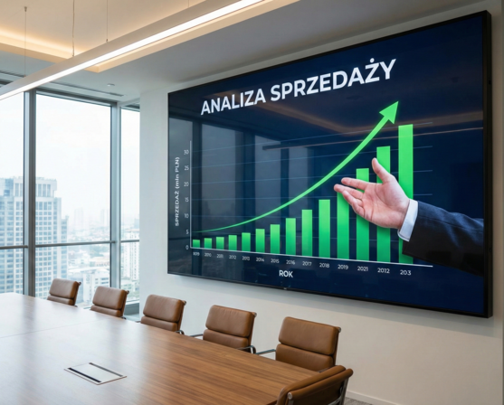 Kontrola Jakości