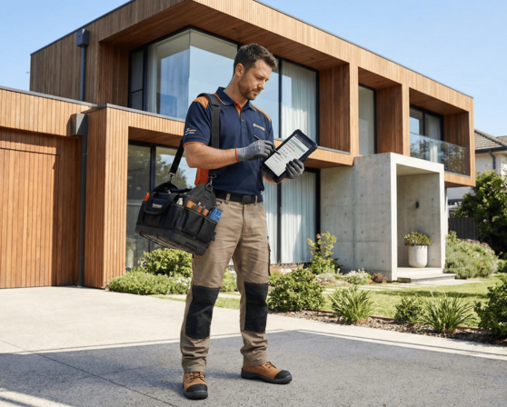 Integracja Marketingowa