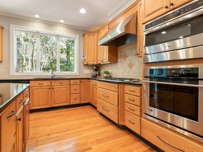 Integracja Systemów